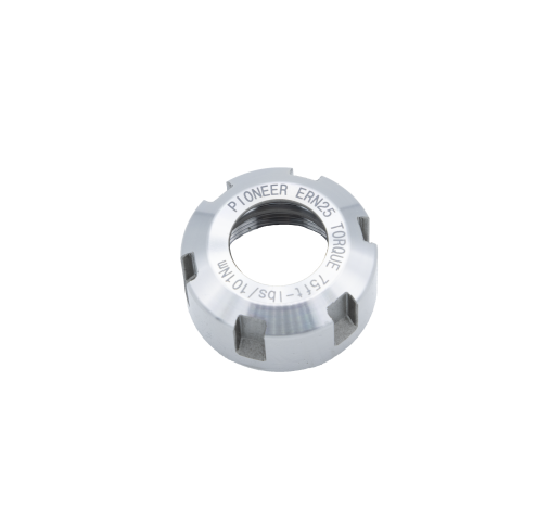 Sorry no Picture at this time